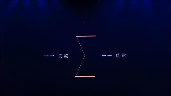 好茶有什么特征品一壶揭秘那杯让你回味无穷的好茶