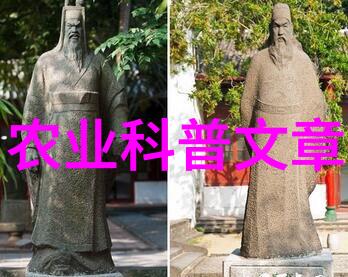 南县明山头镇新型农机助力夏粮丰收