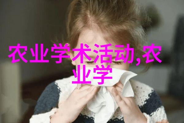 懒人果树一年四季结果究竟是什么样子