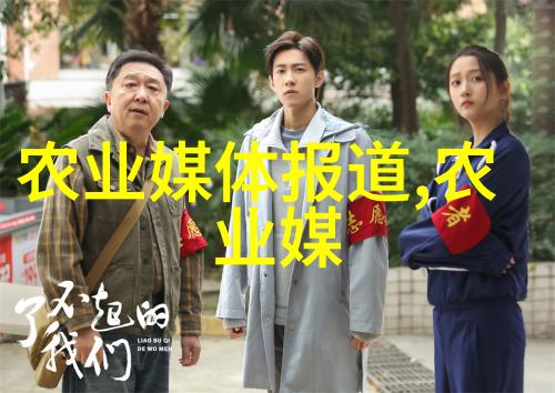 人物养20头牛利润遭遇奶牛产奶稀困境怎么解决