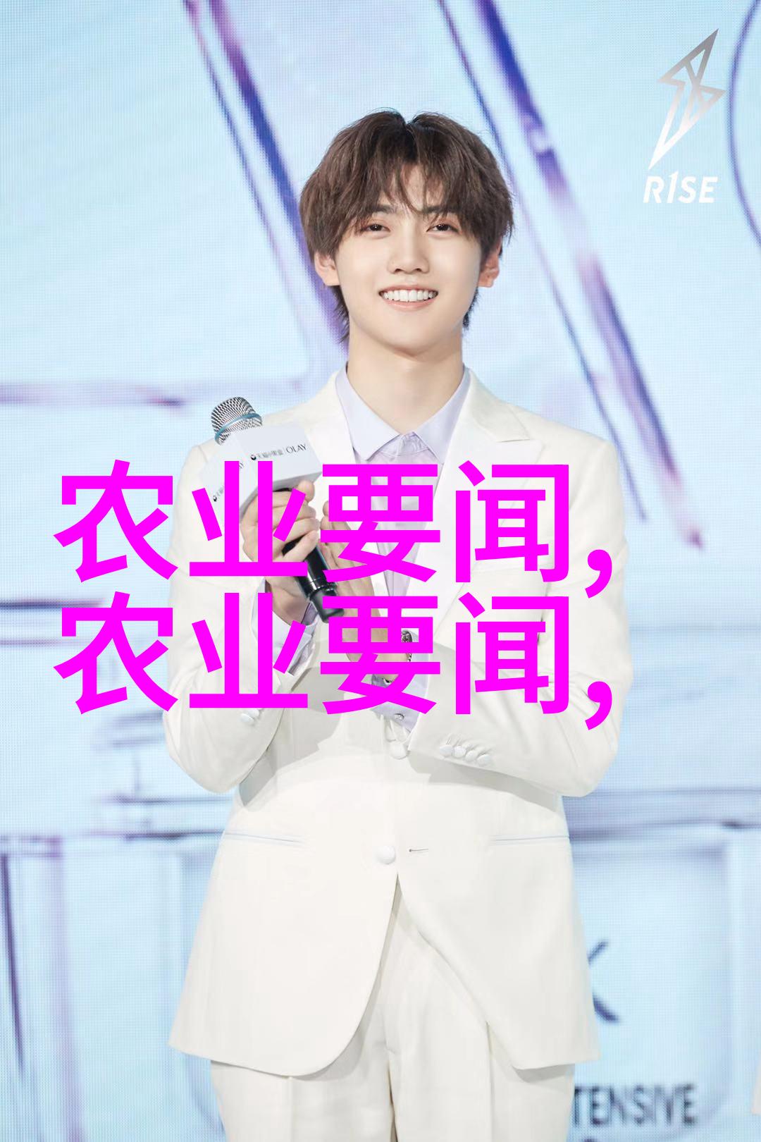 模具的秘密它们如何在夜深人静时悄然变形创造出未来的梦想