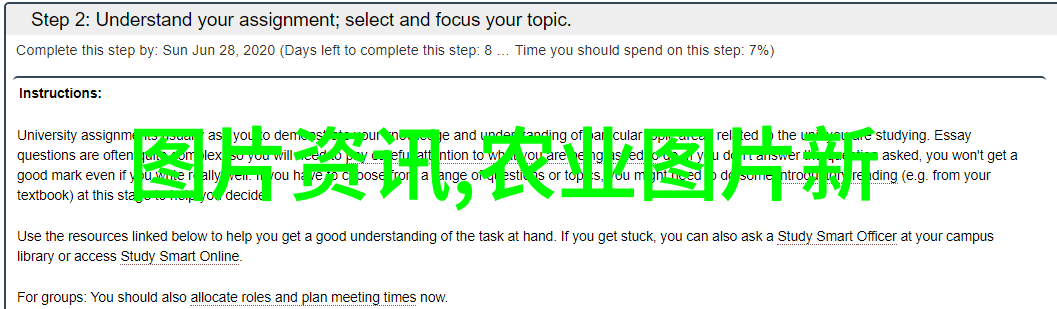 二师兄江湖义薄云天的双重身影
