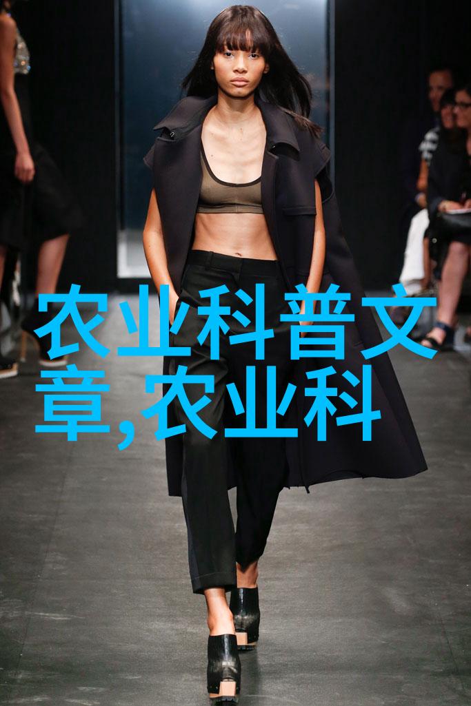 长期来看共同经营牧场是否能带来更高的收益和稳定的发展