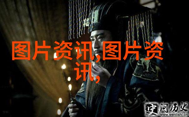 机械收割的未来如何提高粮食生产效率
