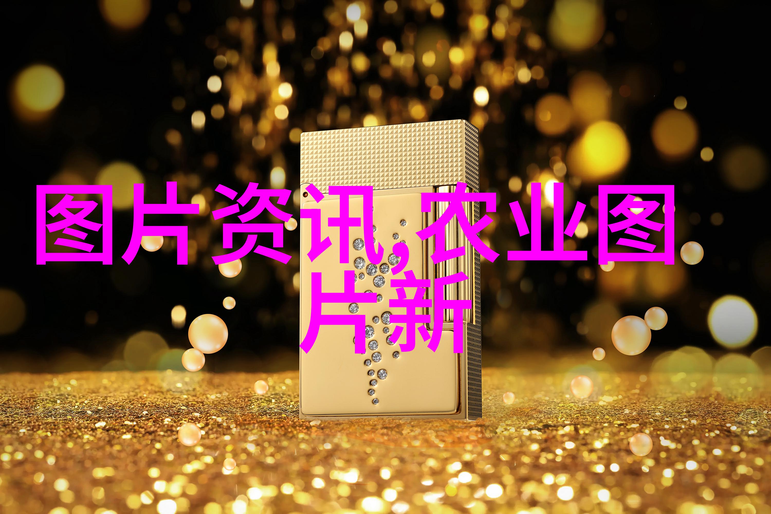 猪粪蚯蚓养殖技术手册如何将废物变为金钱的秘诀