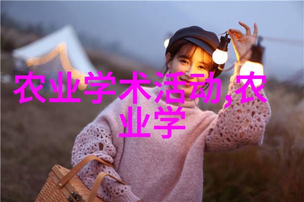 近几年热门药材种植选择与趋势