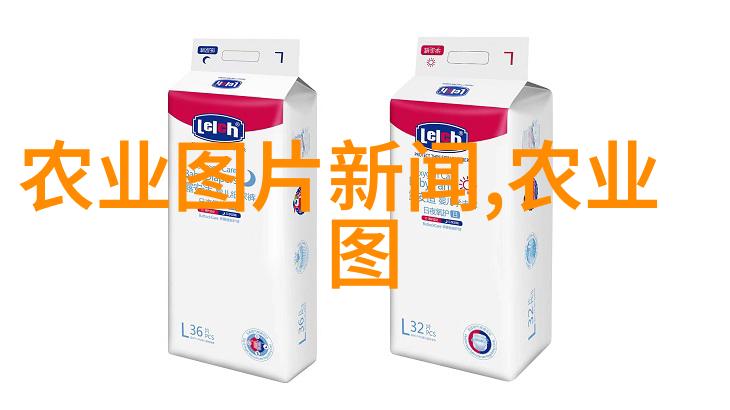 如果我对我的花园进行了改造苗木管理软件能够更新花园地图吗