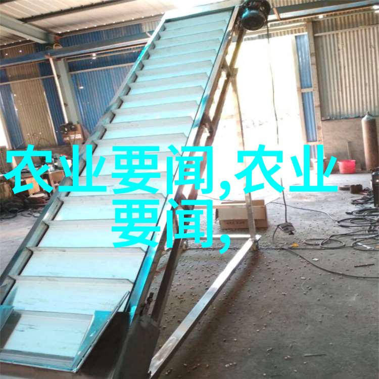揭秘时尚果园哪种水果能让你享受最短的等待时间