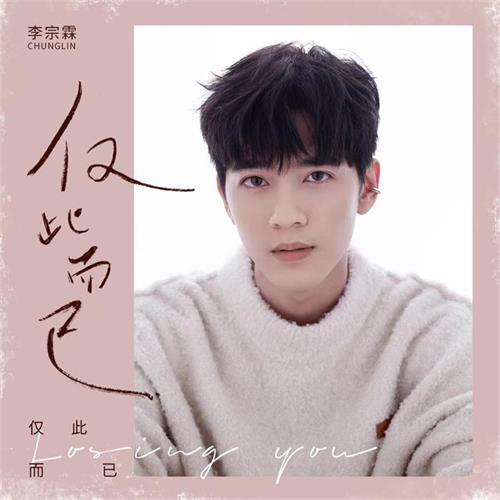 科普农业文章怎么写_关于农业的科普宣传标语_农业科普文章