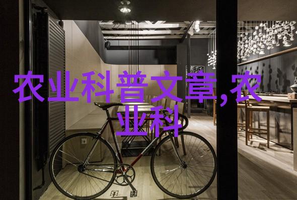 广西碧波荡漾水上盛宴的生态之城