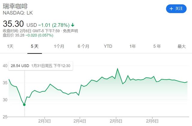 树木价格评估的科学原则与实用指南
