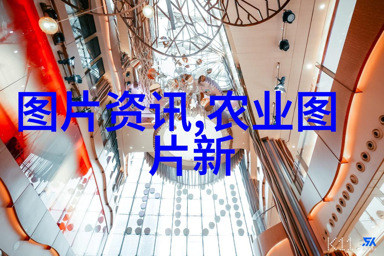 细水长流逐步成长日常照料和修剪技巧总结