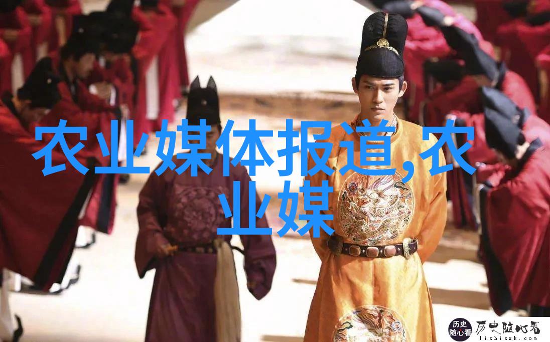 中药百宝箱探秘常见100种草本精华