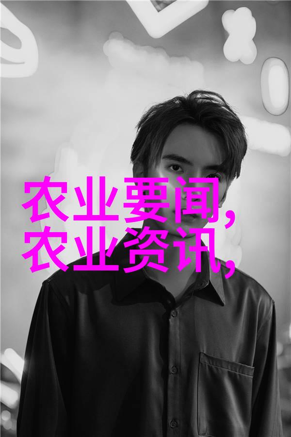 金线莲种植秘笈揭秘新娘心仪的络新妇花如何精准种养