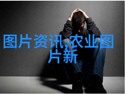 温柔的触摸一根棉签的自我安慰之旅
