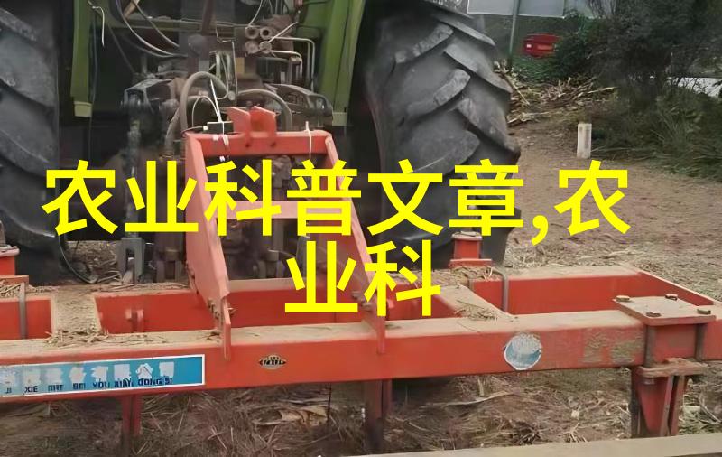 流光潋滟淡水鱼之韵