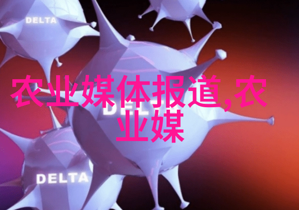 花间秘术从泥土到盛开的逆袭
