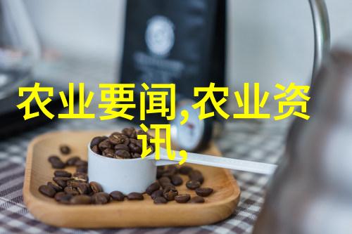 仆人犯错把筷子放屁了文案-失误的餐桌一个仆人的尴尬故事