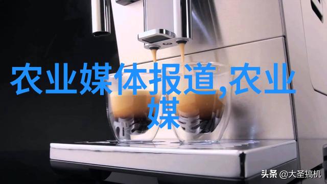 无需精心培育的佳果发现那些低维护需求的小巧种类