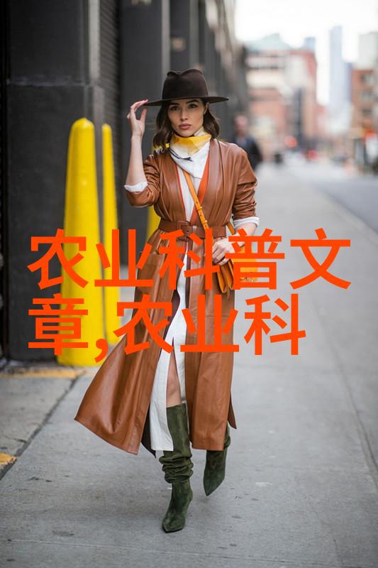 花种子品种多彩缤纷的植物世界