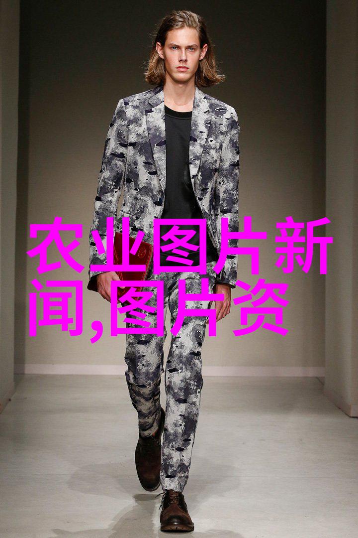 掌握野生蜜蜂养殖技术