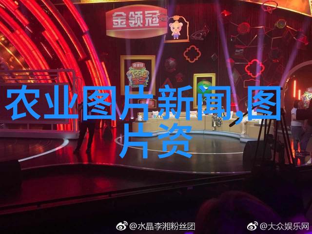 最易于养护的室内水果植物开启你的绿色小工厂