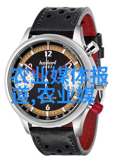 铁甲巨兽的回响拖拉机的传奇岁月