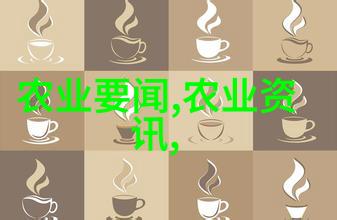 自然疗愈-百草千用农村100种野草药的秘密与应用