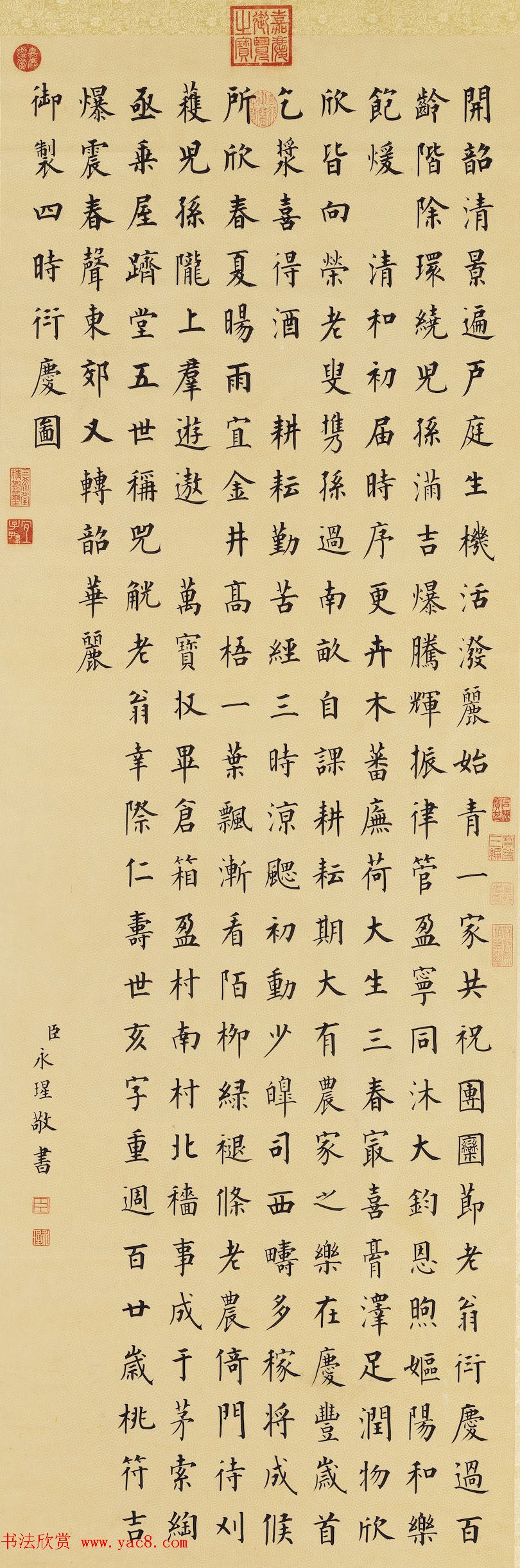 茶艺探索 - 温柔品味适合女性的茶叶推荐
