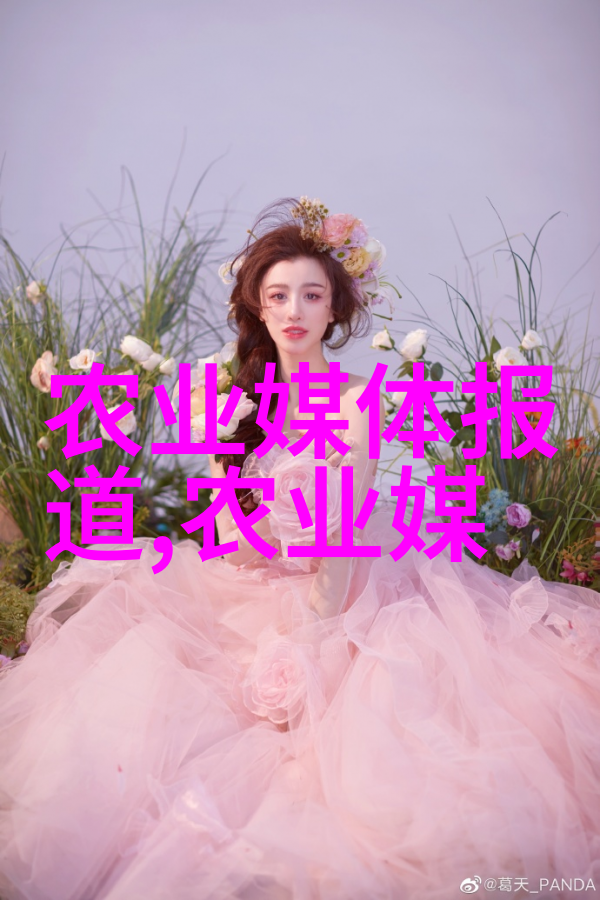 旺盛收益的田野农村种植最快回本作物探秘
