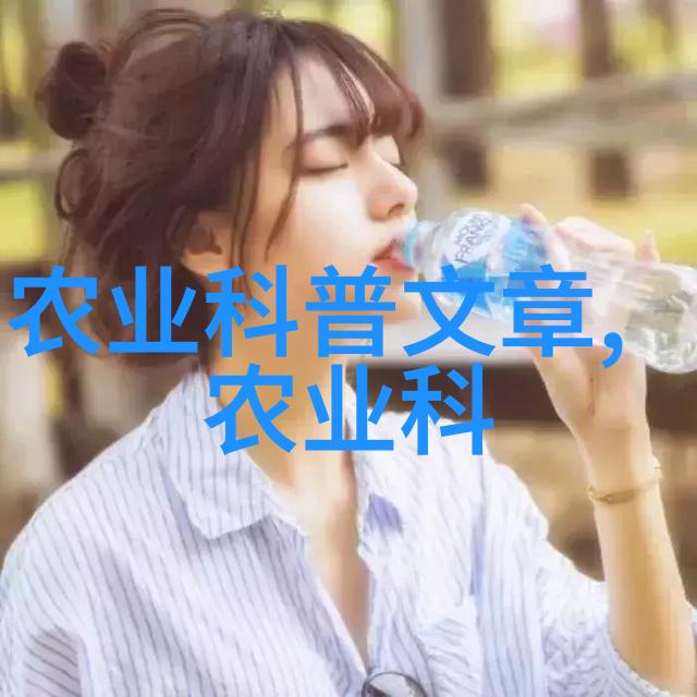 如果我们想要扩大我们的apiary并为每只hive box提供更多空间而不破坏整体生态平衡我们应该如