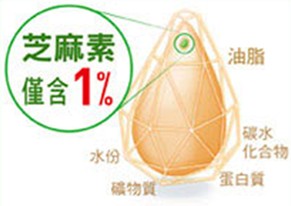健康生活-长期品茗的智慧茶叶带来的益处探究