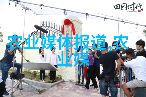 云南省内最大最美的植物园是怎样的体验呢