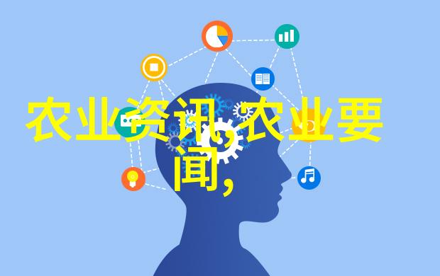 名人与茶的简短小故事 - 紫烟轻摇李白与松下的一壶春茶