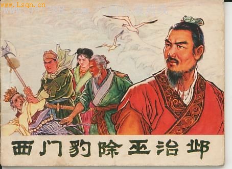 数字媒体技术的暗面剖析为什么它成了现代行业的坑