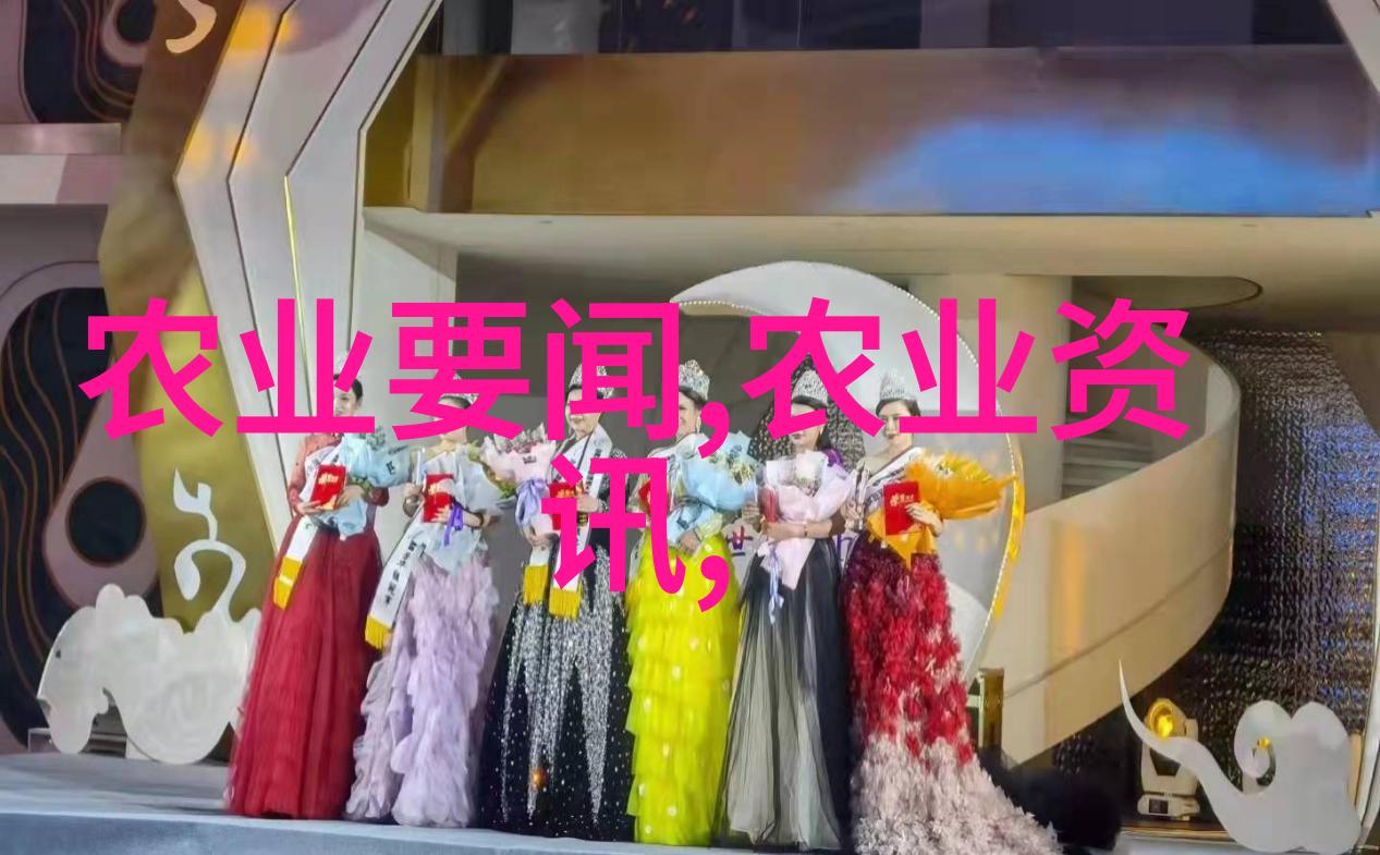 哪些作物既能盈利又易于推广销售