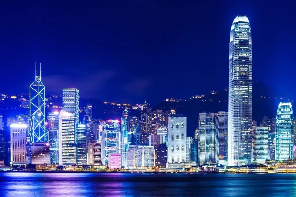 养羊技术培训学校有多少学费我去问了问听说要根据不同的课程和培训内容来定