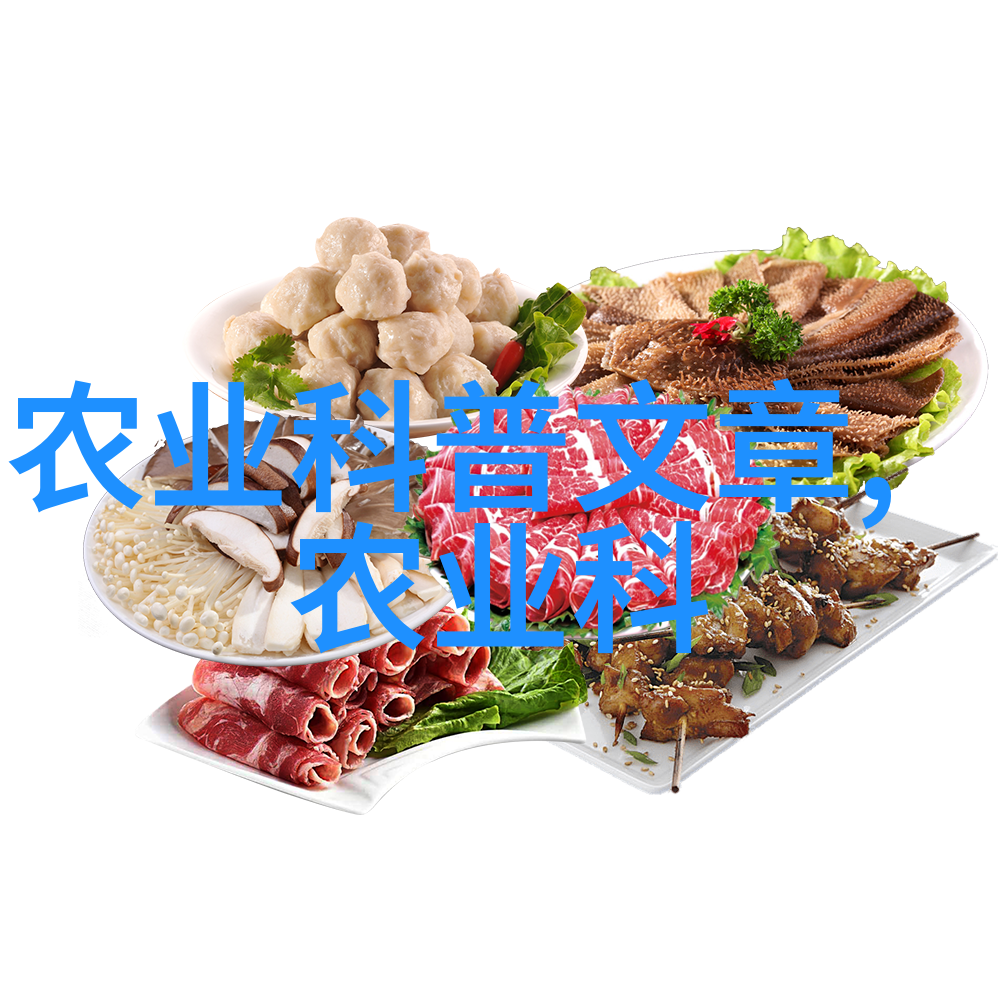 常见花卉种植方法大全户外园艺技巧室内花瓶摆设土壤改良技术水分管理策略光照需求分析