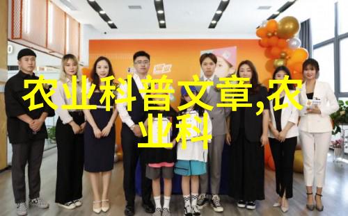 如何通过饮食习惯改善暴食问题
