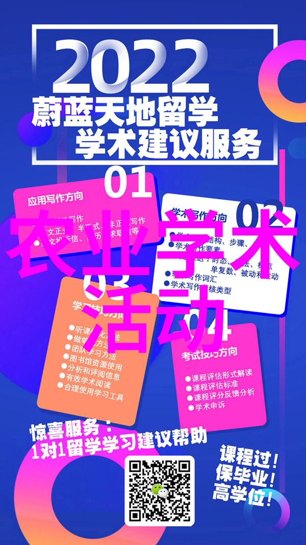 8 王磊博士发言(学通社记者 李科毅 摄)_副本