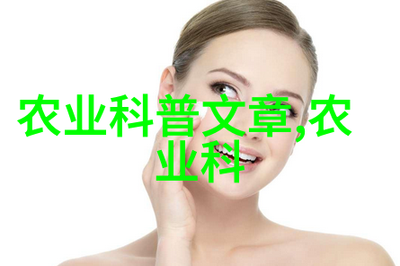 手扶小型旋耕机的魅力与应用