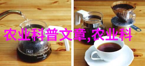 拖拉机的坚韧力量