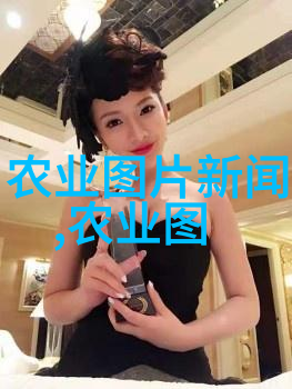 中国茗茶网我是如何在网上发现了那杯梦回故里的茗茶