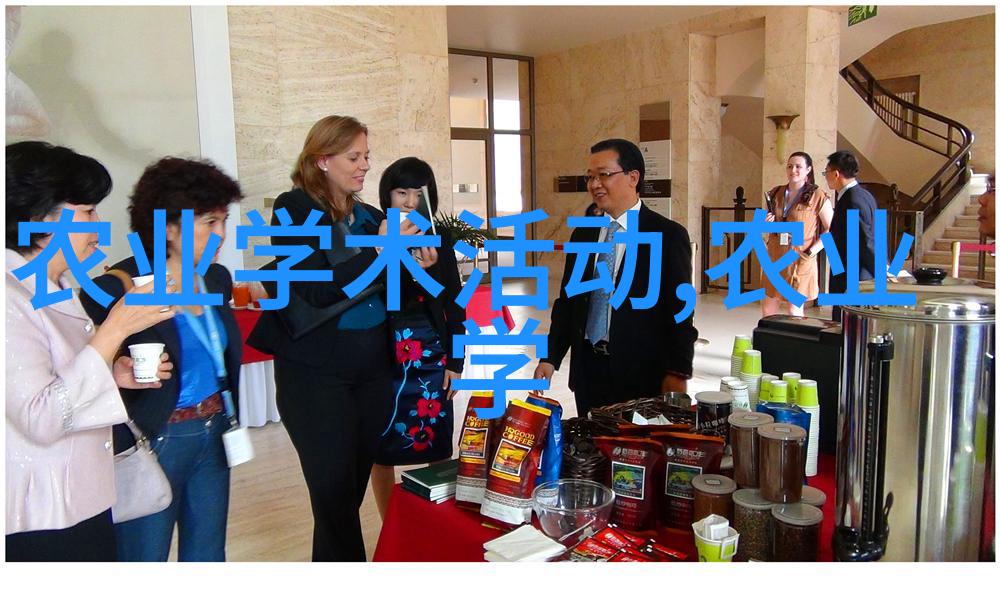 小规模经营下哪些低成本动物可以快速变现