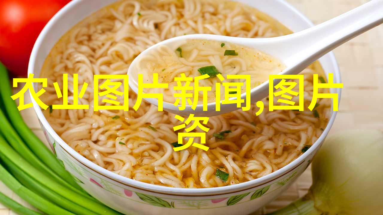 农村种植什么花卉最赚钱来看看我这篇文章吧咱们农村种这些花能赚大钱