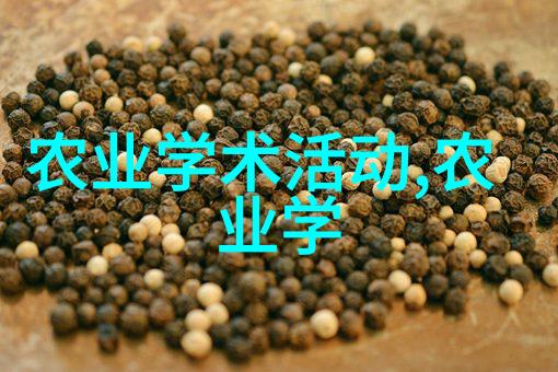 茶艺探秘揭秘茶叶的文化品种与烹饪艺术