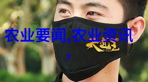 宠物医疗技术教育改革的必要性与方向