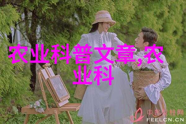 中药连翘种植前景我的药材故事