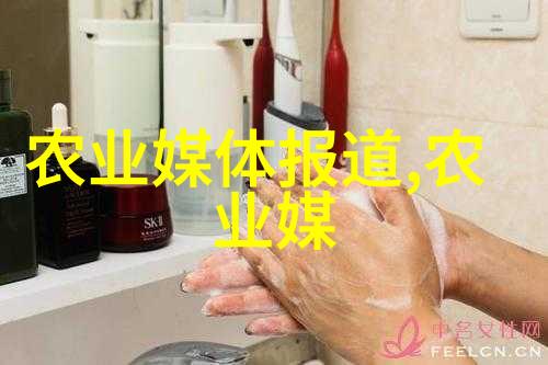 农业养殖销售平台我的农场产品直销之路