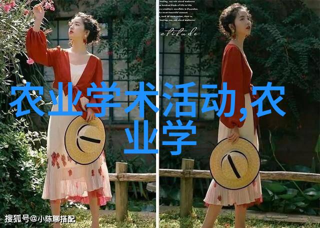 母猪怀孕检查之谜蝗虫养殖技术的双重奏鸣